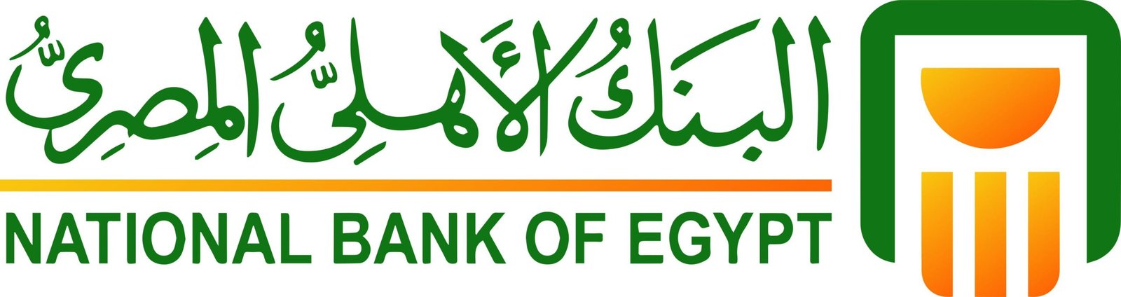 National Bank of Egypt
