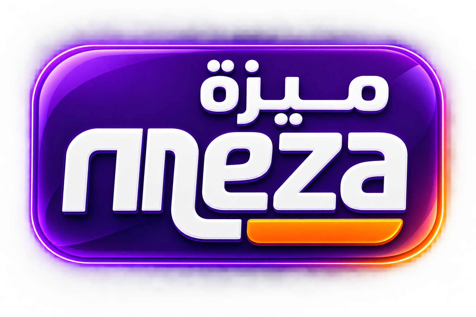 Meeza