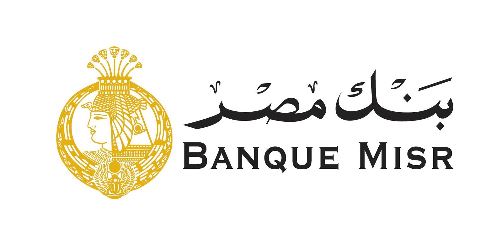 Banque Misr