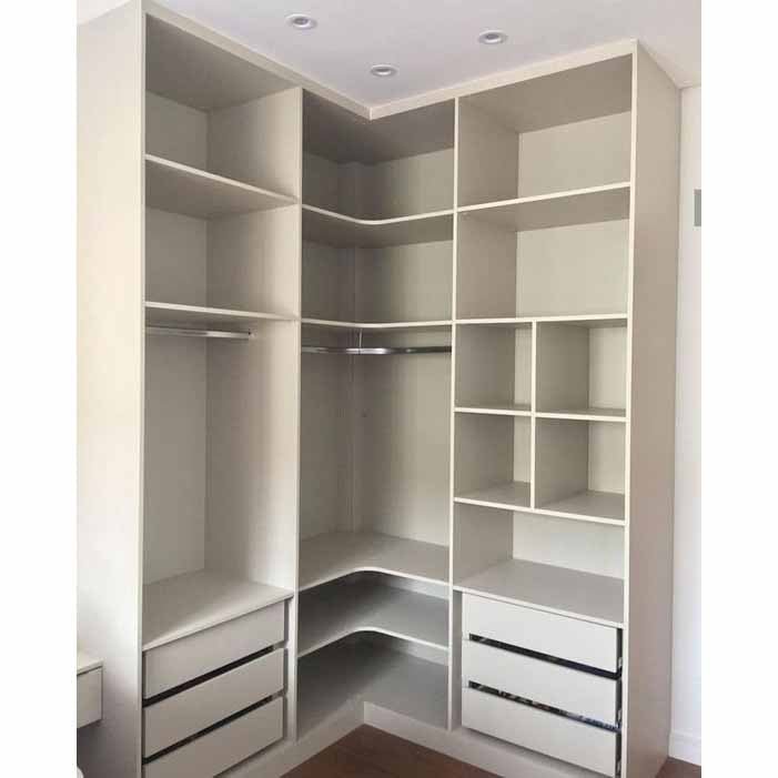 دريسنج 150×50×240 سم لتنظيم الملابس دريسنج بعرض 150 وعمق 50 وارتفاع 240 سم